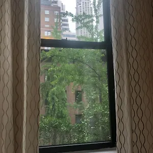 Cozy Place In Midtown Nyc Apartment New York
