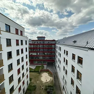  Apartment Either Private 2b2b Or Shared 1b1b, Luxury, Bright, Spacious